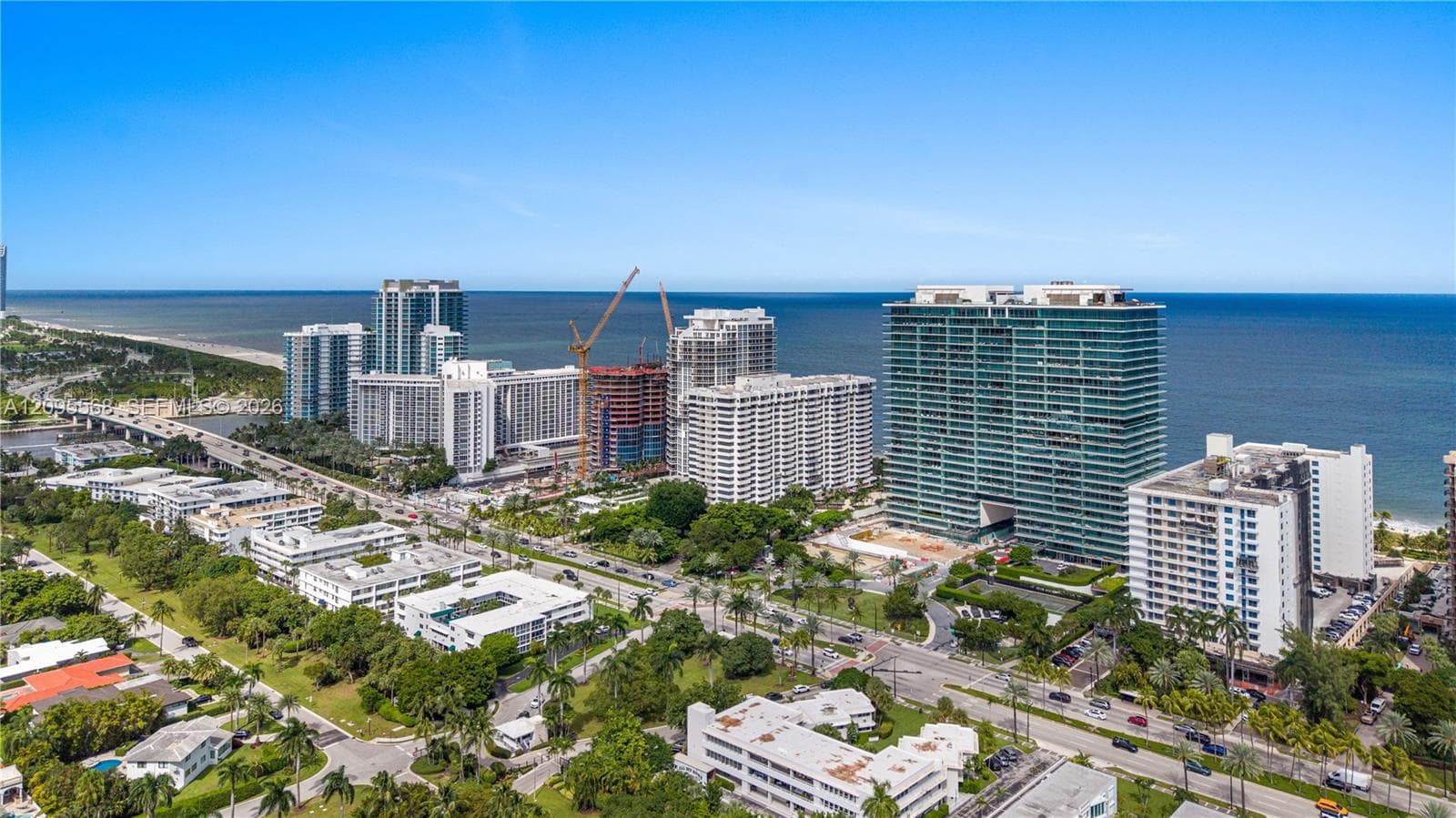 THE PLAZA OF BAL HARBOUR · #722 in Bal Harbour - Photo 26