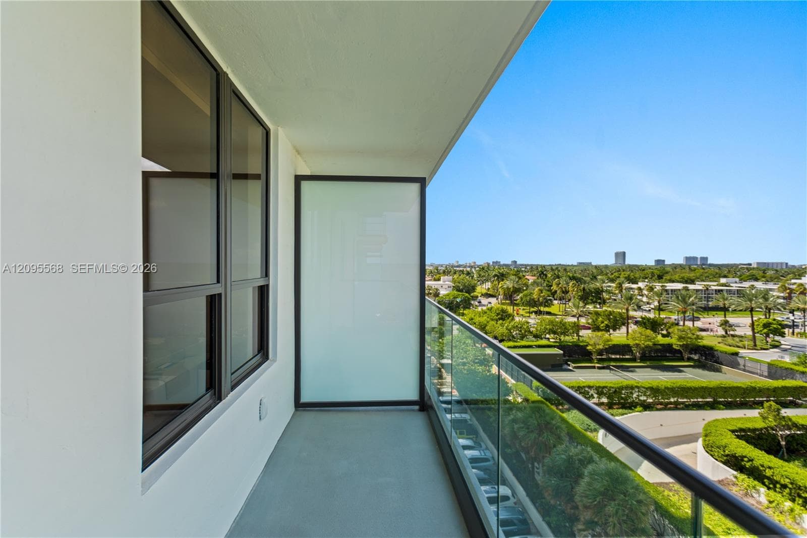 THE PLAZA OF BAL HARBOUR · #722 in Bal Harbour - Photo 18