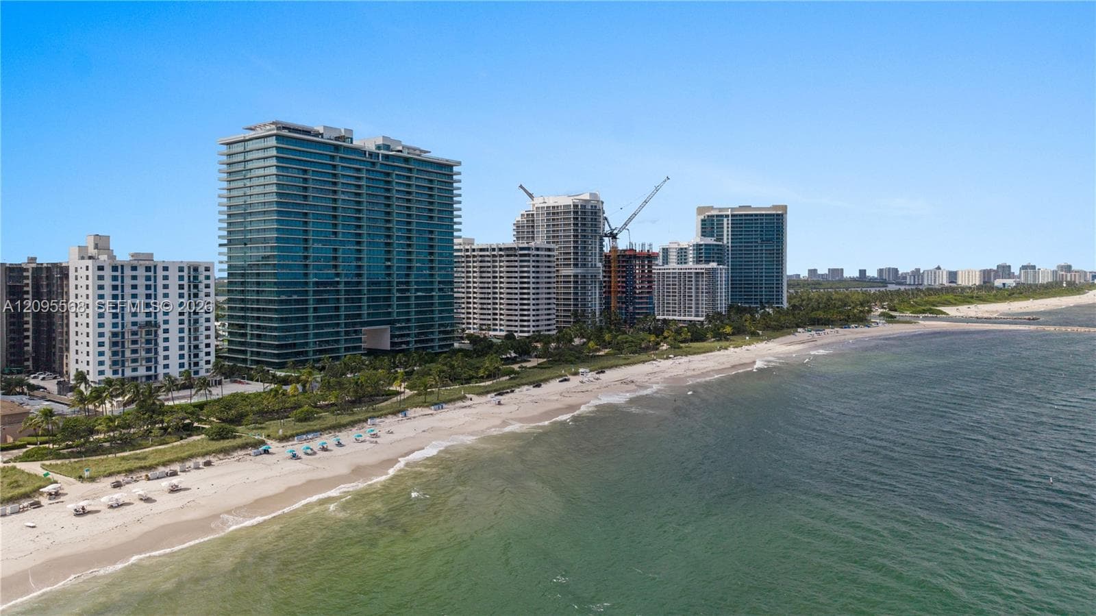THE PLAZA OF BAL HARBOUR · #722 in Bal Harbour - Photo 21