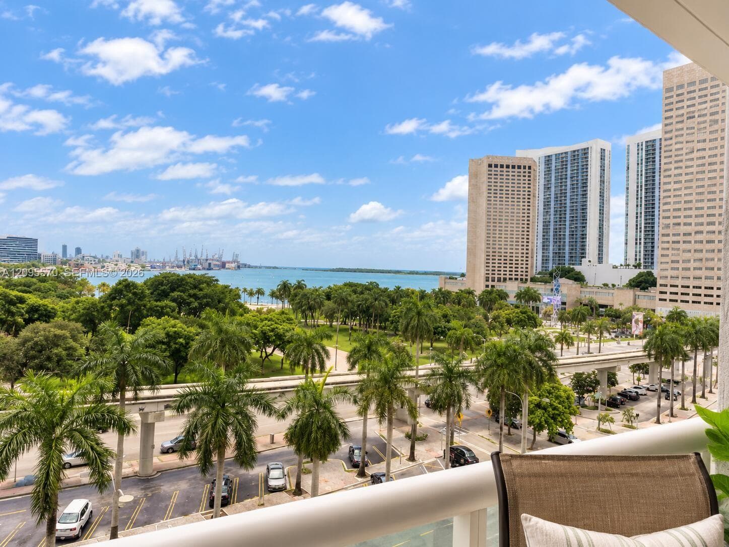 50 Biscayne · #705 in Miami - Photo 1