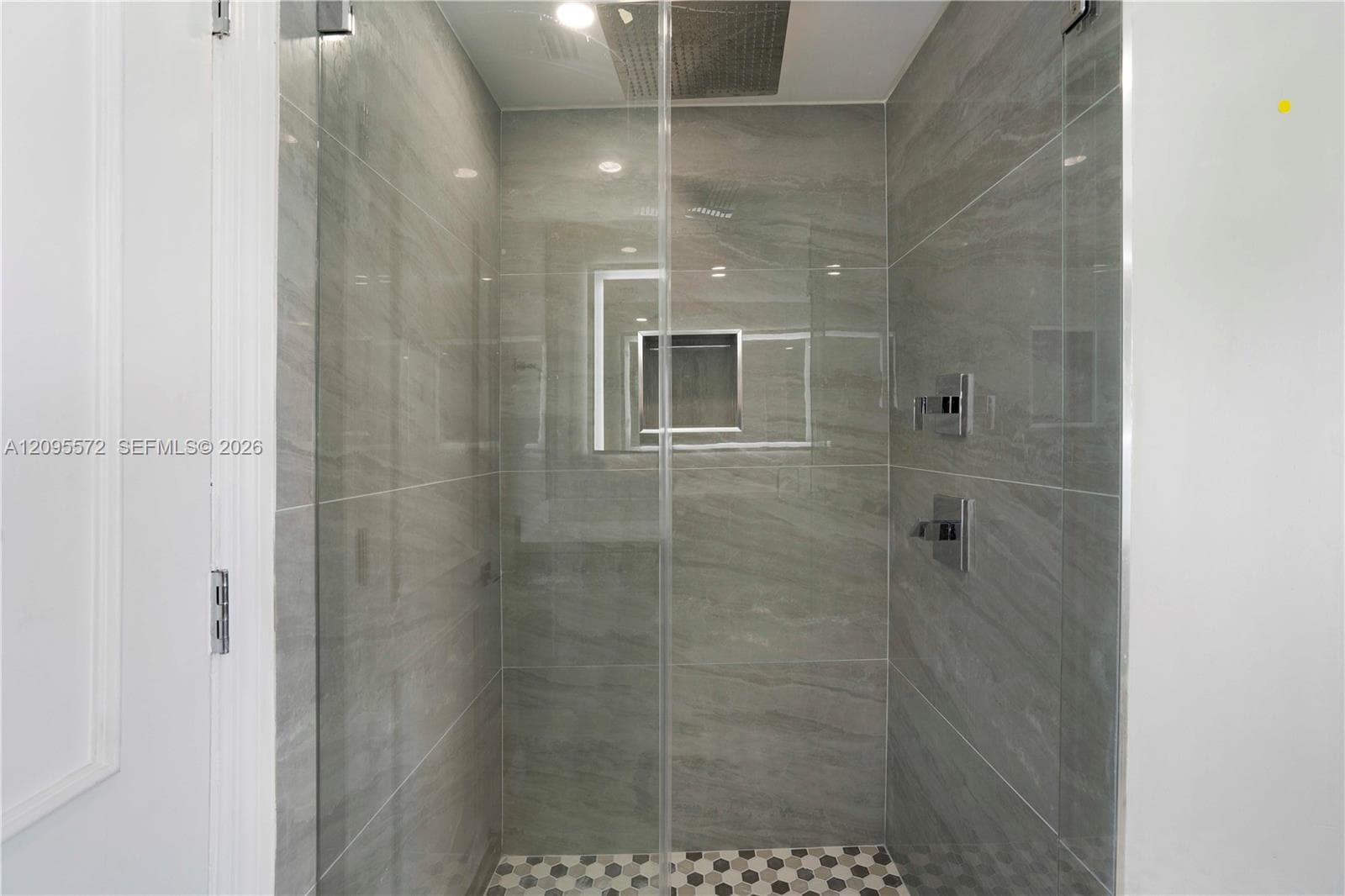 Ritz-Carlton Coconut Grove · #1506 in Coconut Grove - Photo 23