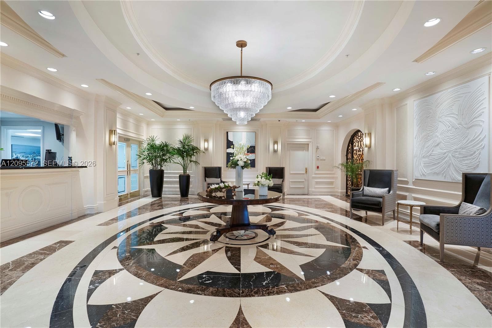 Ritz-Carlton Coconut Grove · #1506 in Coconut Grove - Photo 6