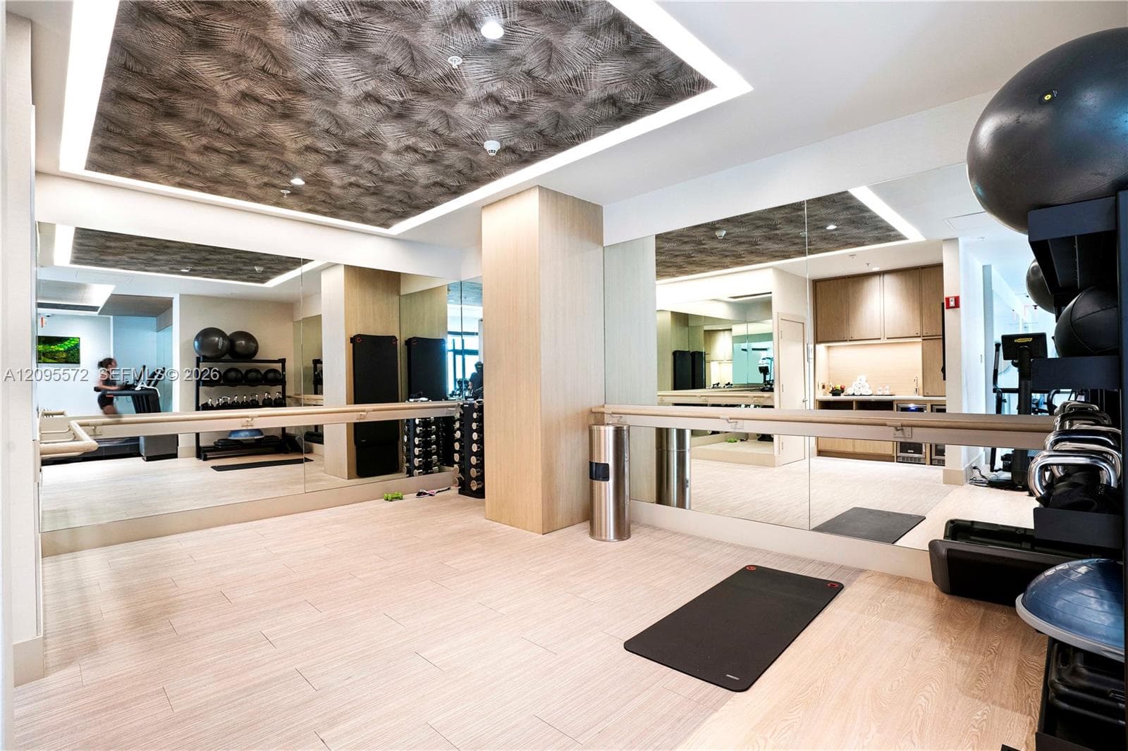 Ritz-Carlton Coconut Grove · #1506 in Coconut Grove - Photo 52