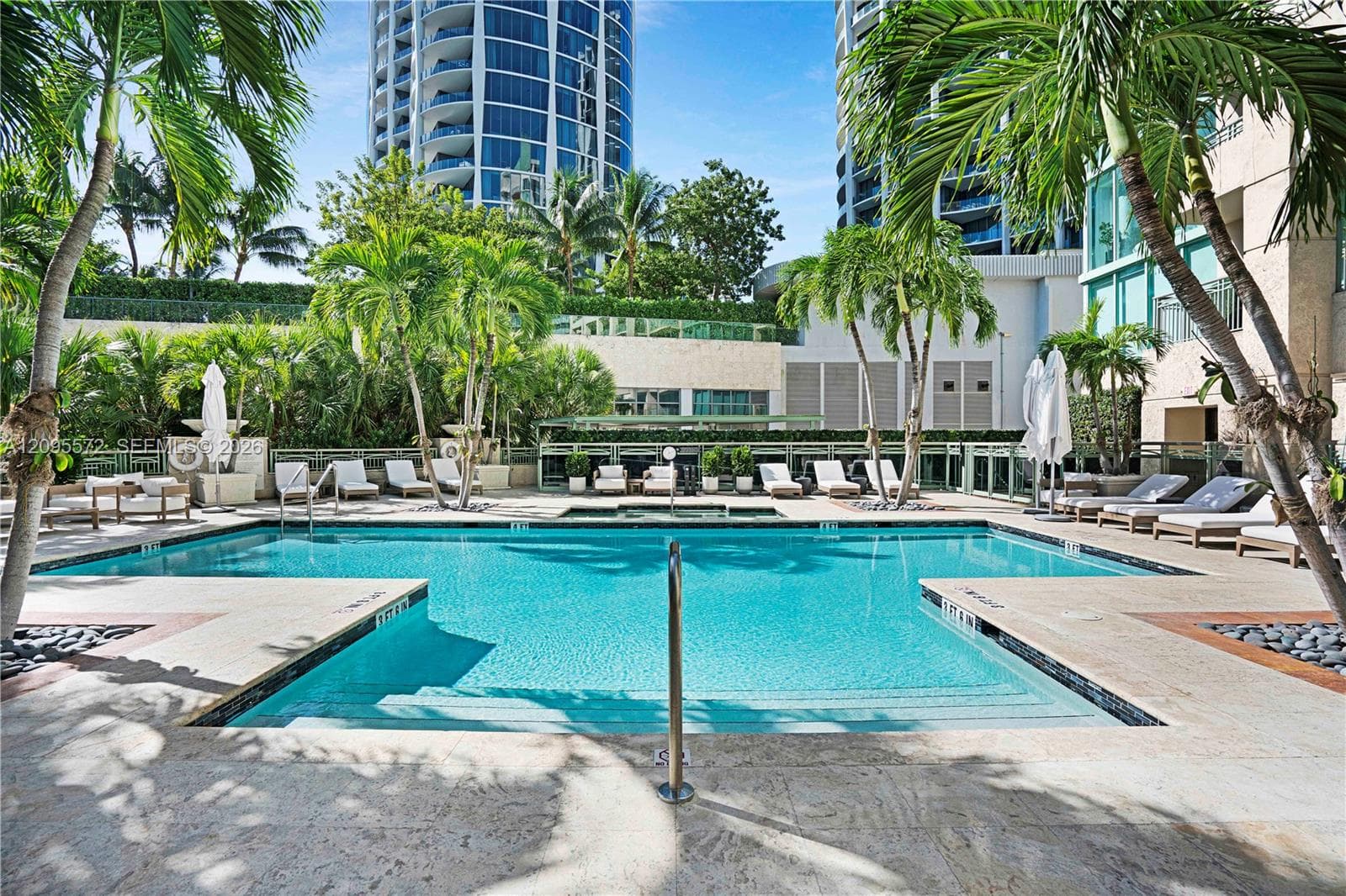 Ritz-Carlton Coconut Grove · #1506 in Coconut Grove - Photo 42