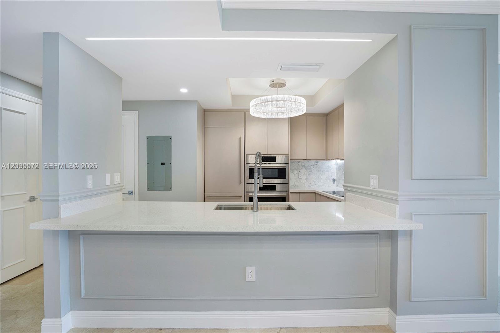 Ritz-Carlton Coconut Grove · #1506 in Coconut Grove - Photo 13