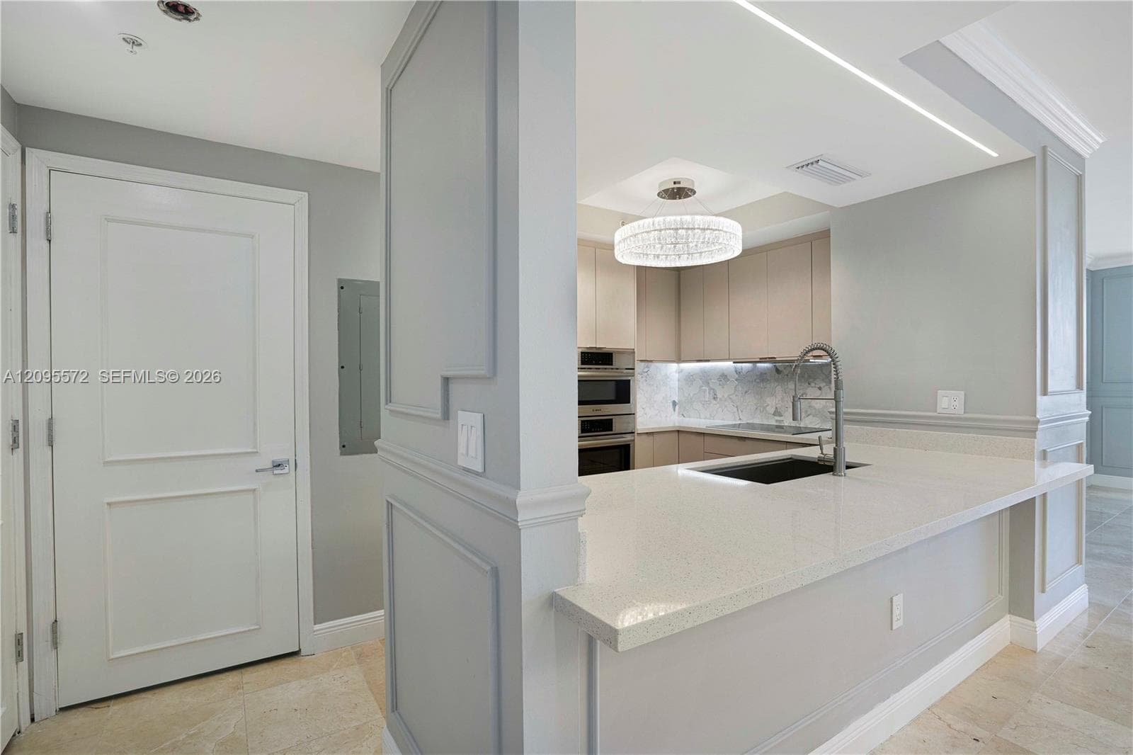Ritz-Carlton Coconut Grove · #1506 in Coconut Grove - Photo 12
