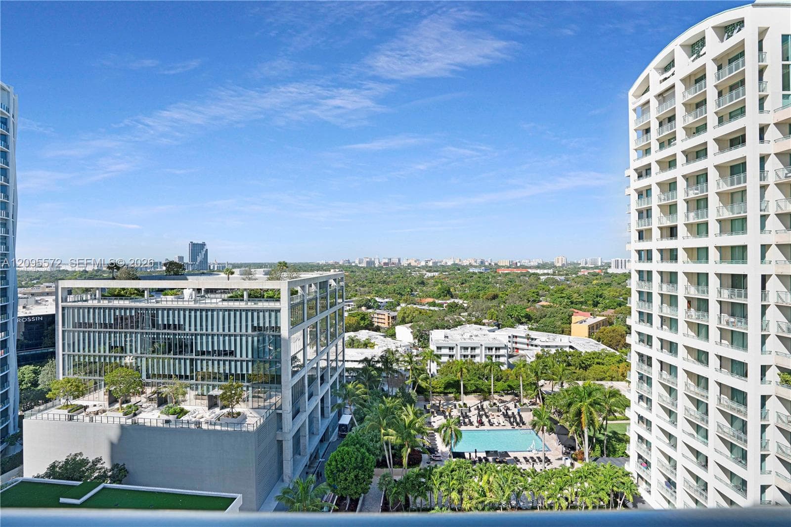 Ritz-Carlton Coconut Grove · #1506 in Coconut Grove - Photo 53