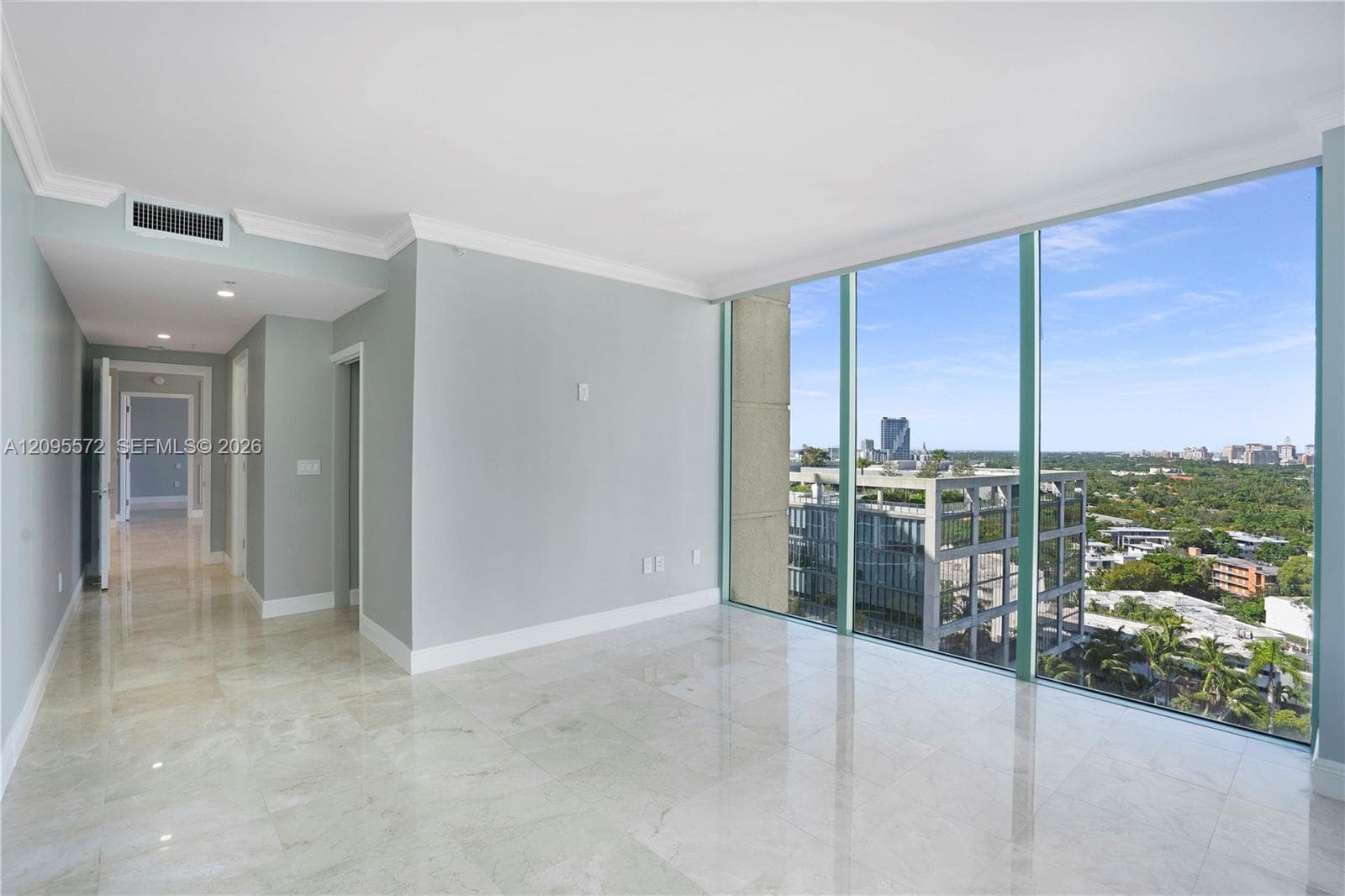 Ritz-Carlton Coconut Grove · #1506 in Coconut Grove - Photo 26