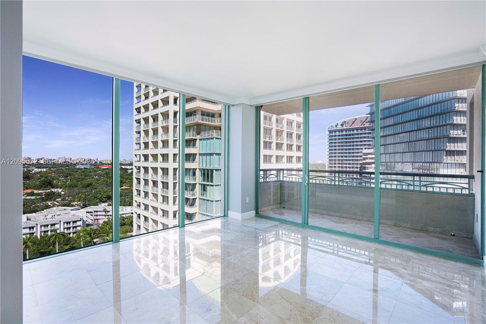Ritz-Carlton Coconut Grove · #1506 in Coconut Grove - Photo 22