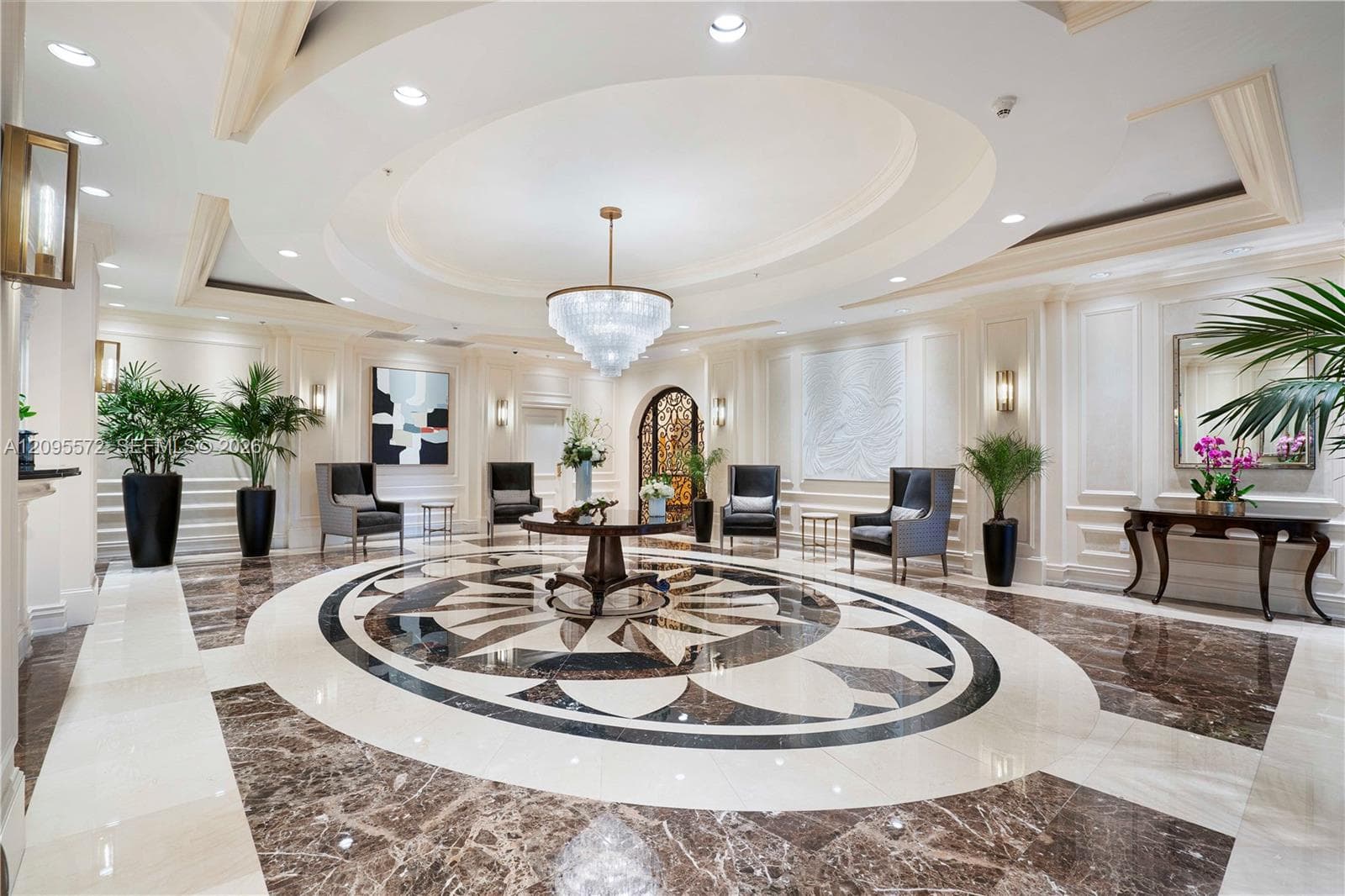 Ritz-Carlton Coconut Grove · #1506 in Coconut Grove - Photo 7