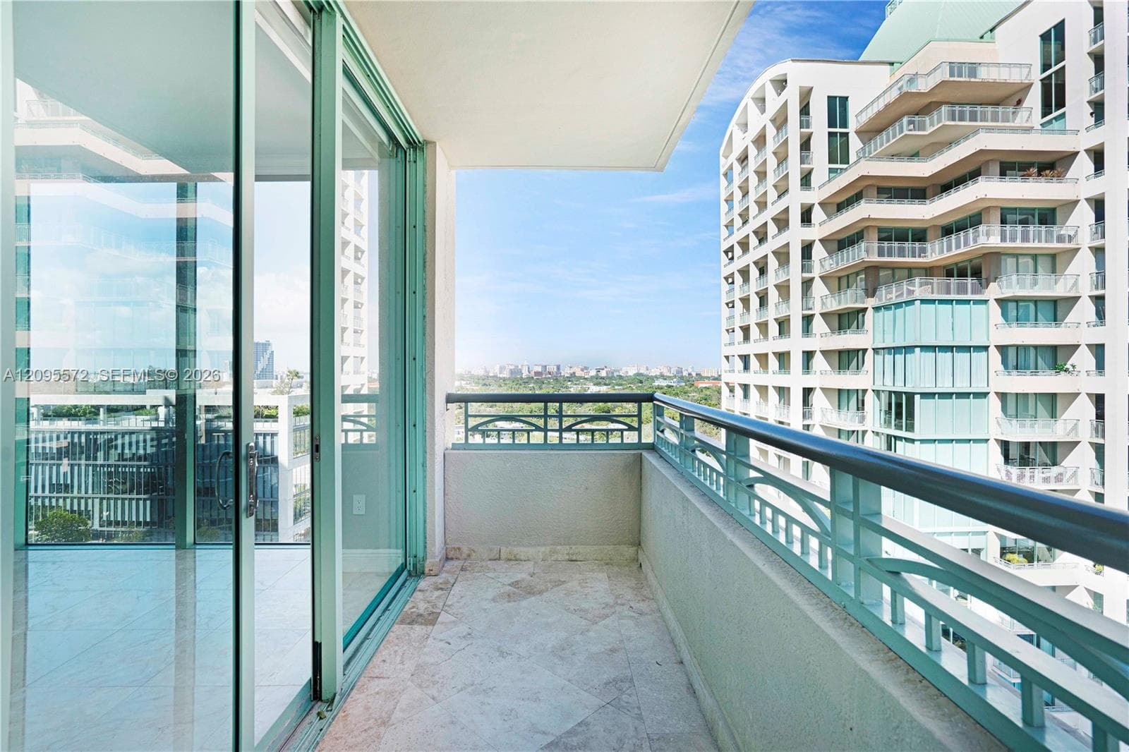 Ritz-Carlton Coconut Grove · #1506 in Coconut Grove - Photo 36