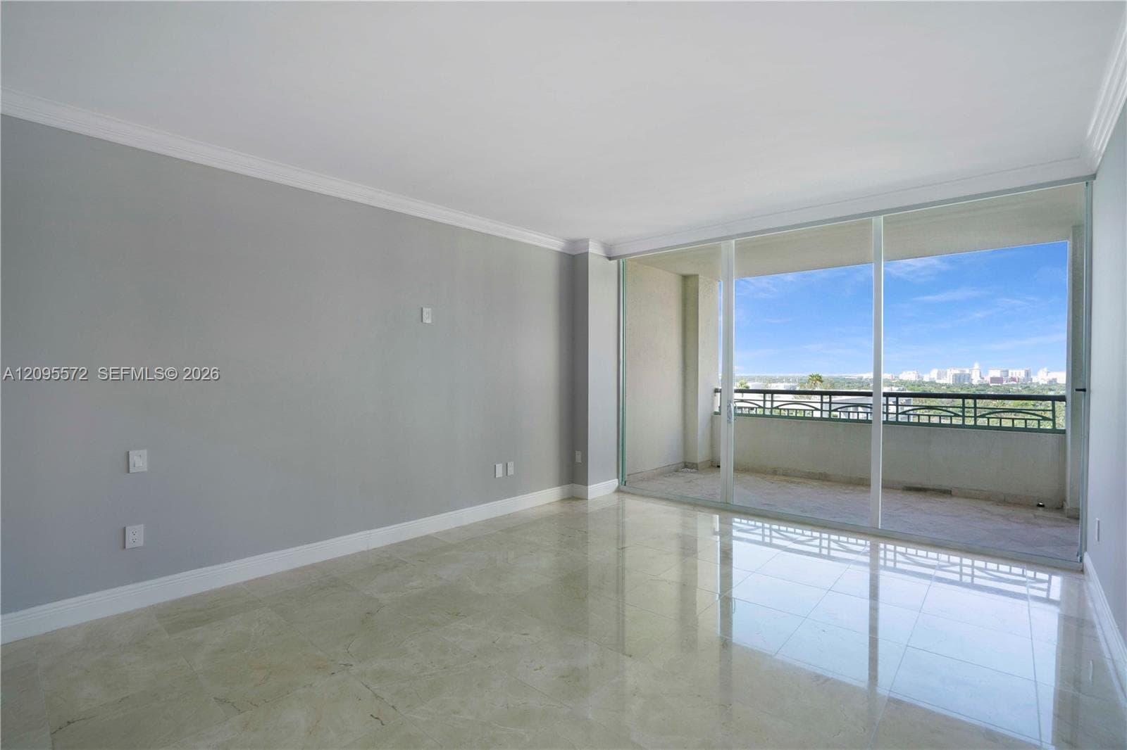 Ritz-Carlton Coconut Grove · #1506 in Coconut Grove - Photo 32