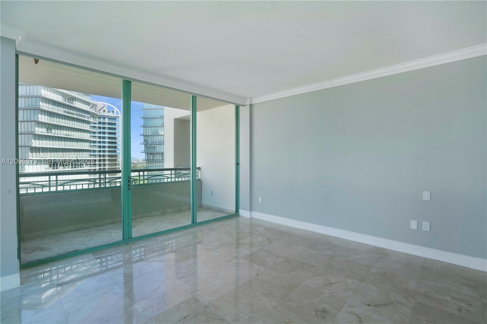 Ritz-Carlton Coconut Grove · #1506 in Coconut Grove - Photo 28