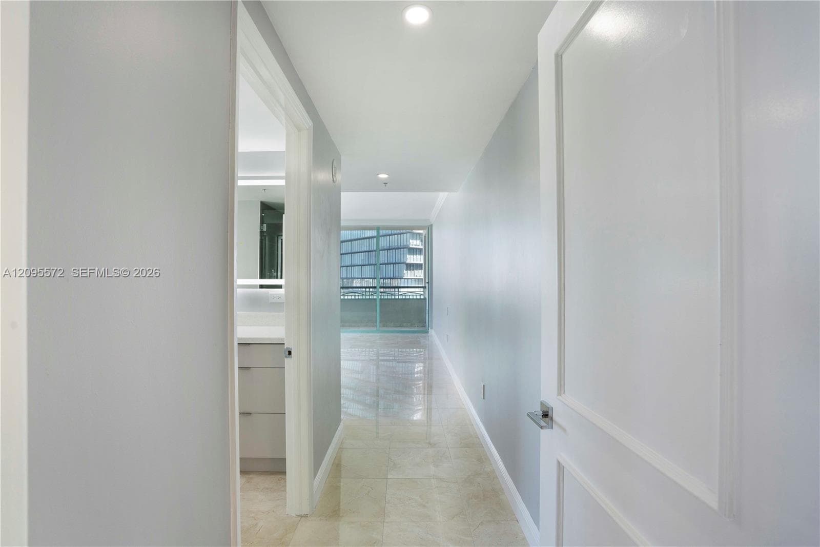 Ritz-Carlton Coconut Grove · #1506 in Coconut Grove - Photo 20