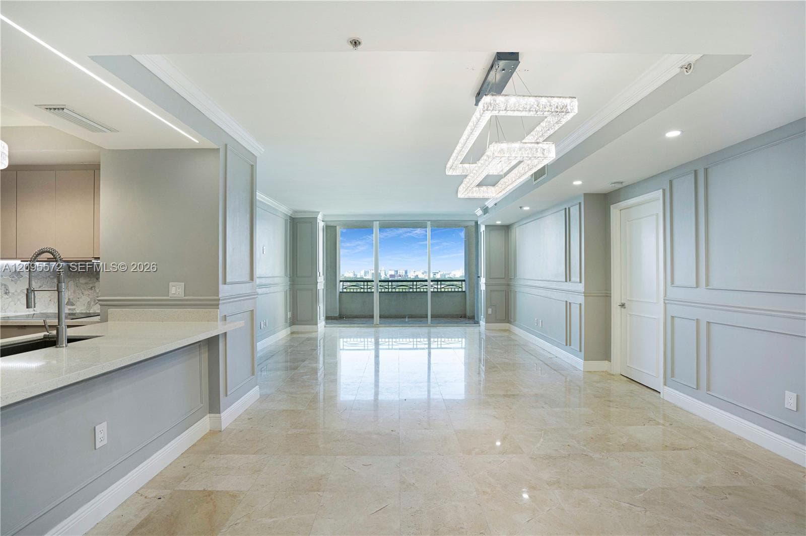 Ritz-Carlton Coconut Grove · #1506 in Coconut Grove - Photo 9