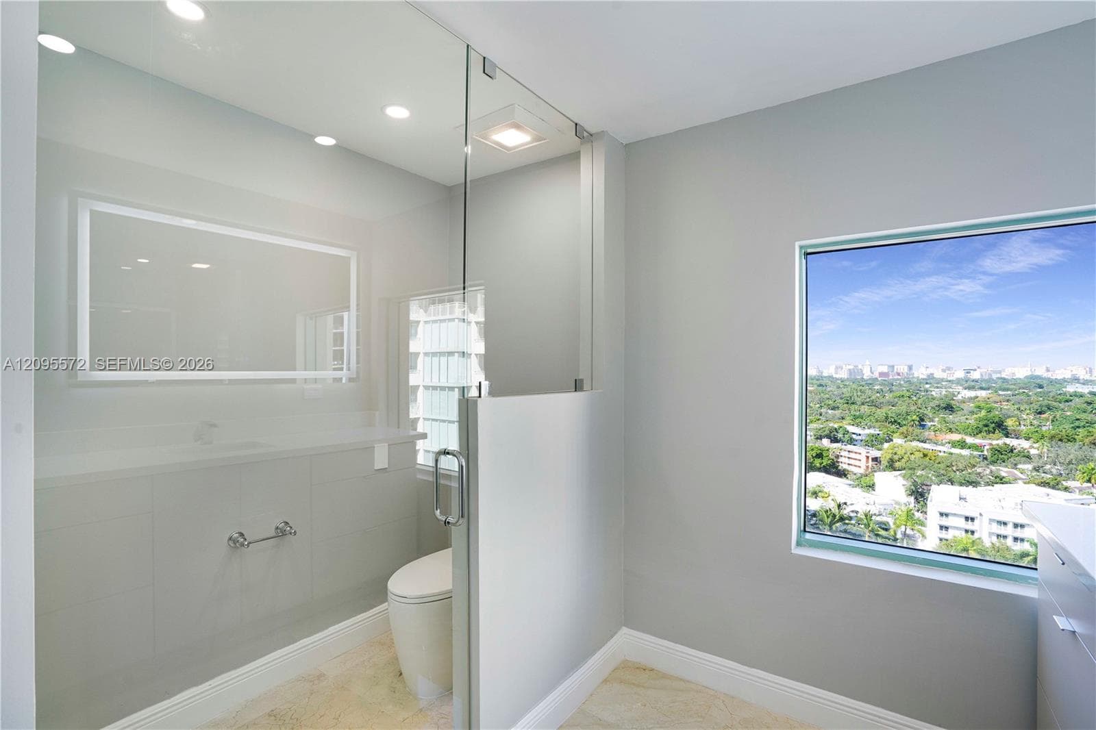 Ritz-Carlton Coconut Grove · #1506 in Coconut Grove - Photo 24