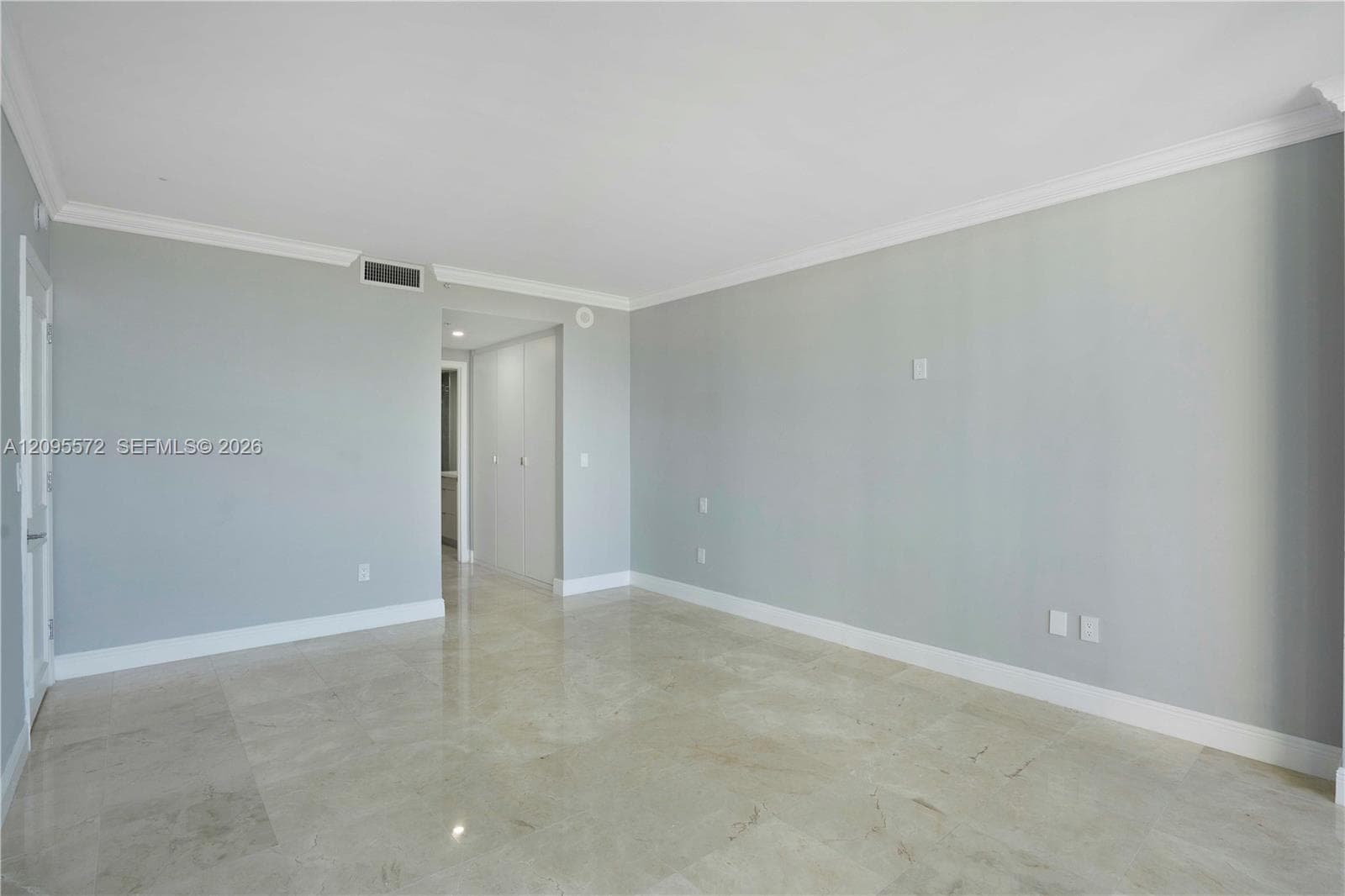 Ritz-Carlton Coconut Grove · #1506 in Coconut Grove - Photo 30