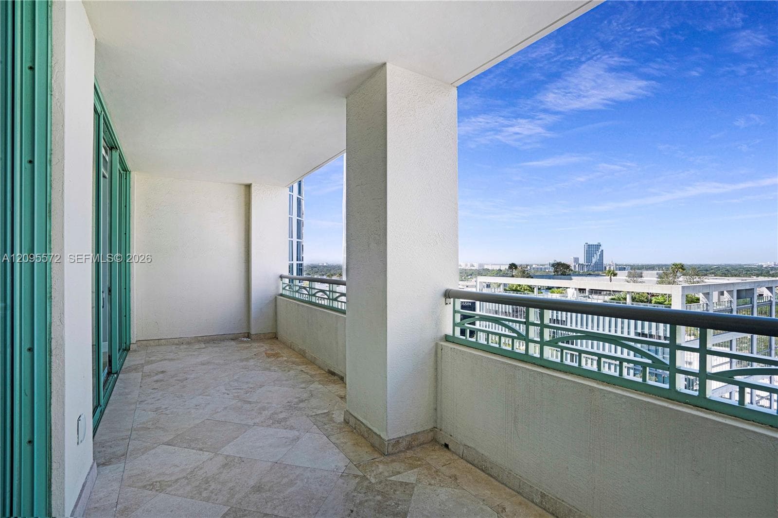 Ritz-Carlton Coconut Grove · #1506 in Coconut Grove - Photo 34