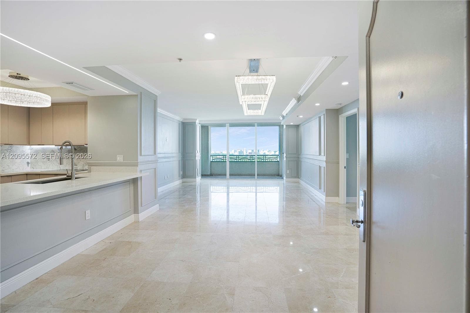 Ritz-Carlton Coconut Grove · #1506 in Coconut Grove - Photo 38