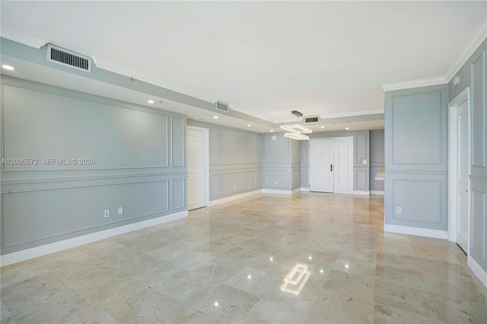 Ritz-Carlton Coconut Grove · #1506 in Coconut Grove - Photo 10