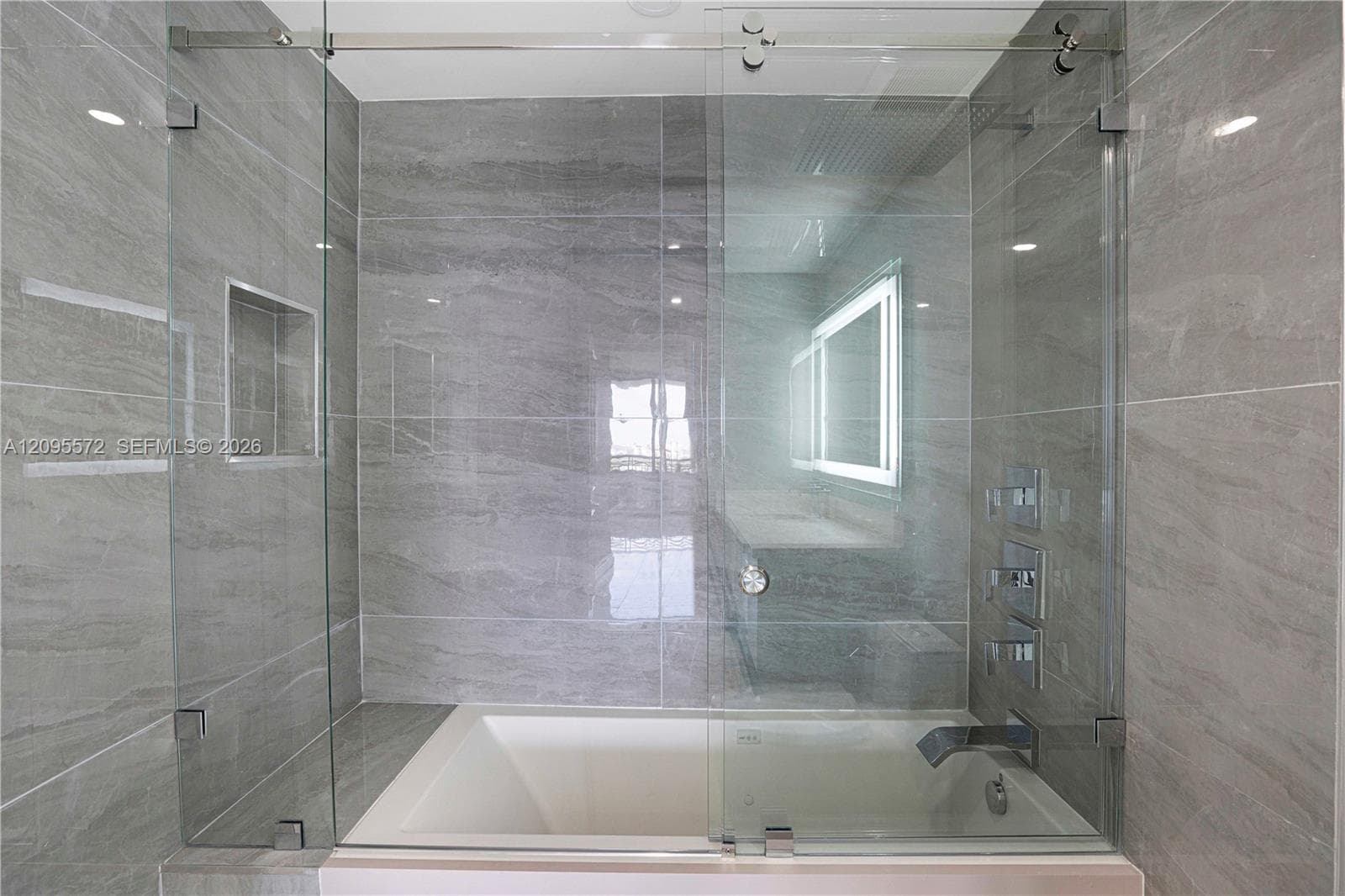 Ritz-Carlton Coconut Grove · #1506 in Coconut Grove - Photo 33