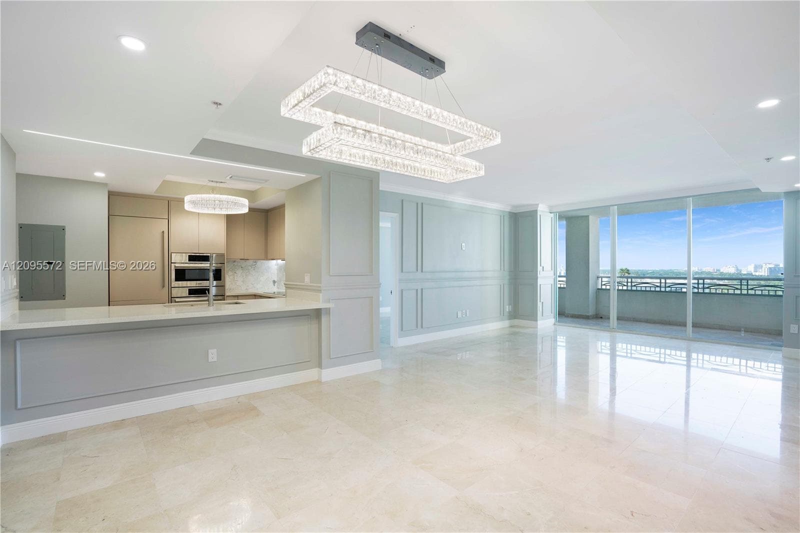 Ritz-Carlton Coconut Grove · #1506 in Coconut Grove - Photo 14