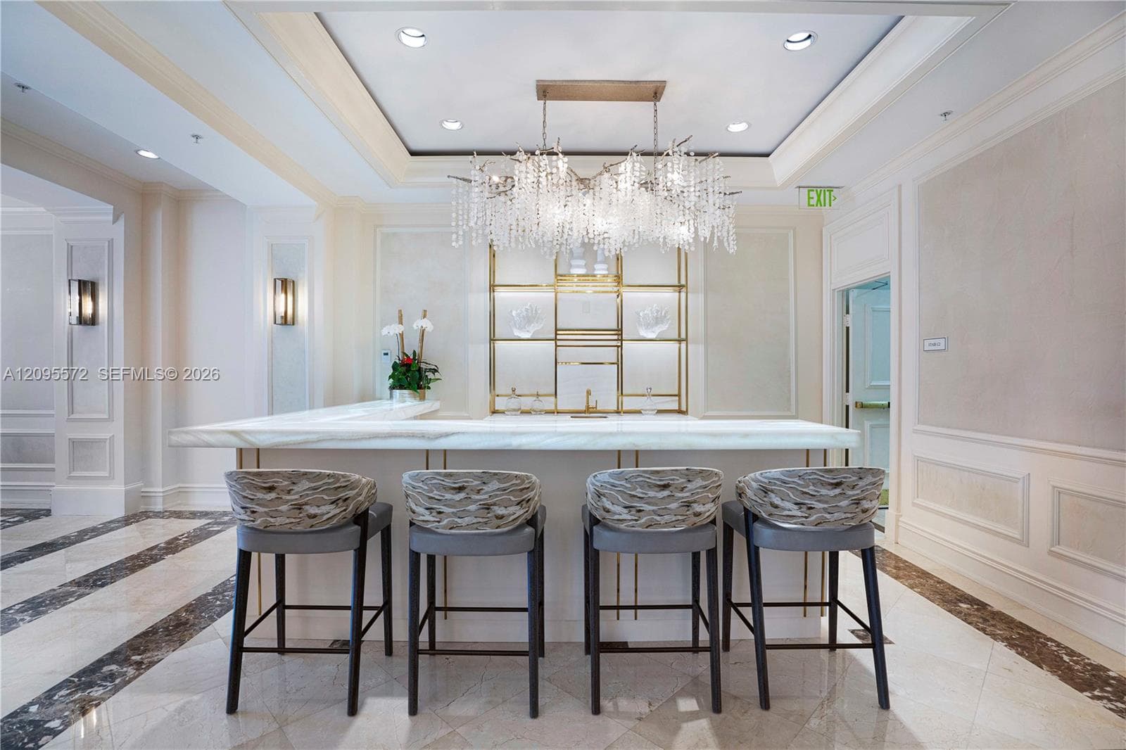 Ritz-Carlton Coconut Grove · #1506 in Coconut Grove - Photo 41