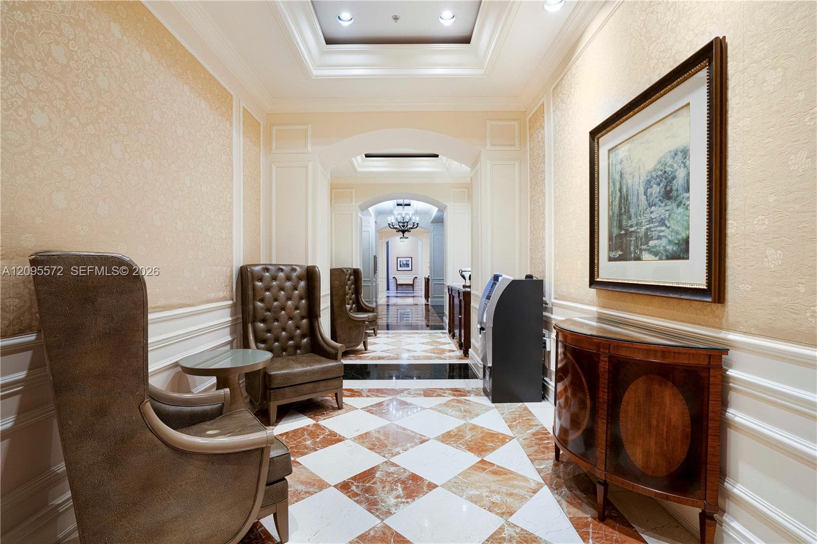 Ritz-Carlton Coconut Grove · #1506 in Coconut Grove - Photo 45