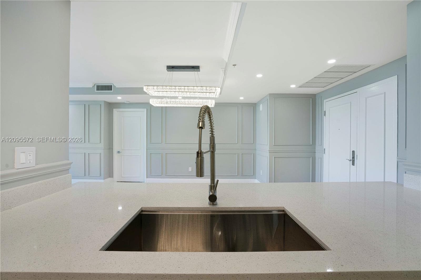 Ritz-Carlton Coconut Grove · #1506 in Coconut Grove - Photo 18