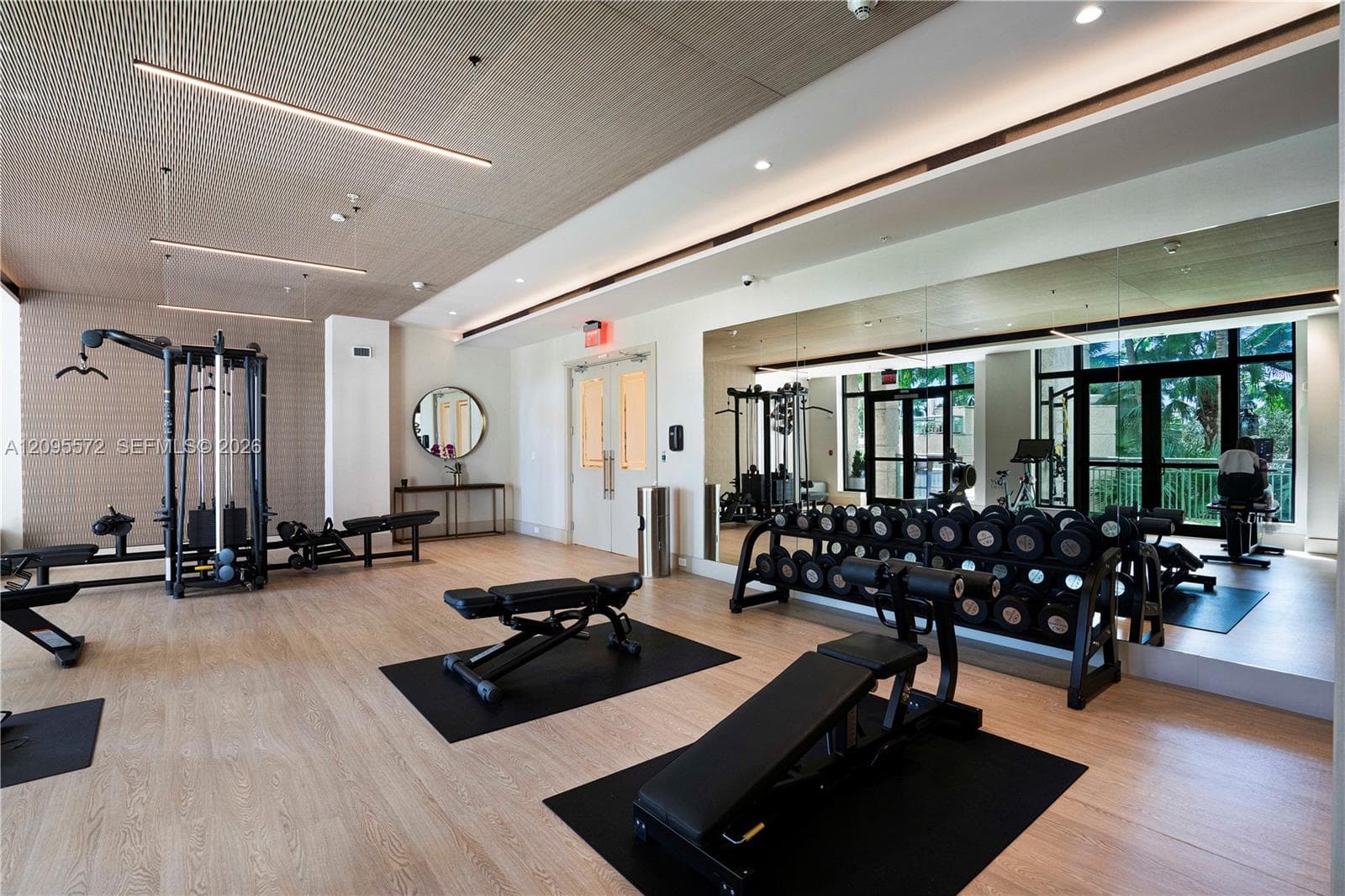 Ritz-Carlton Coconut Grove · #1506 in Coconut Grove - Photo 51