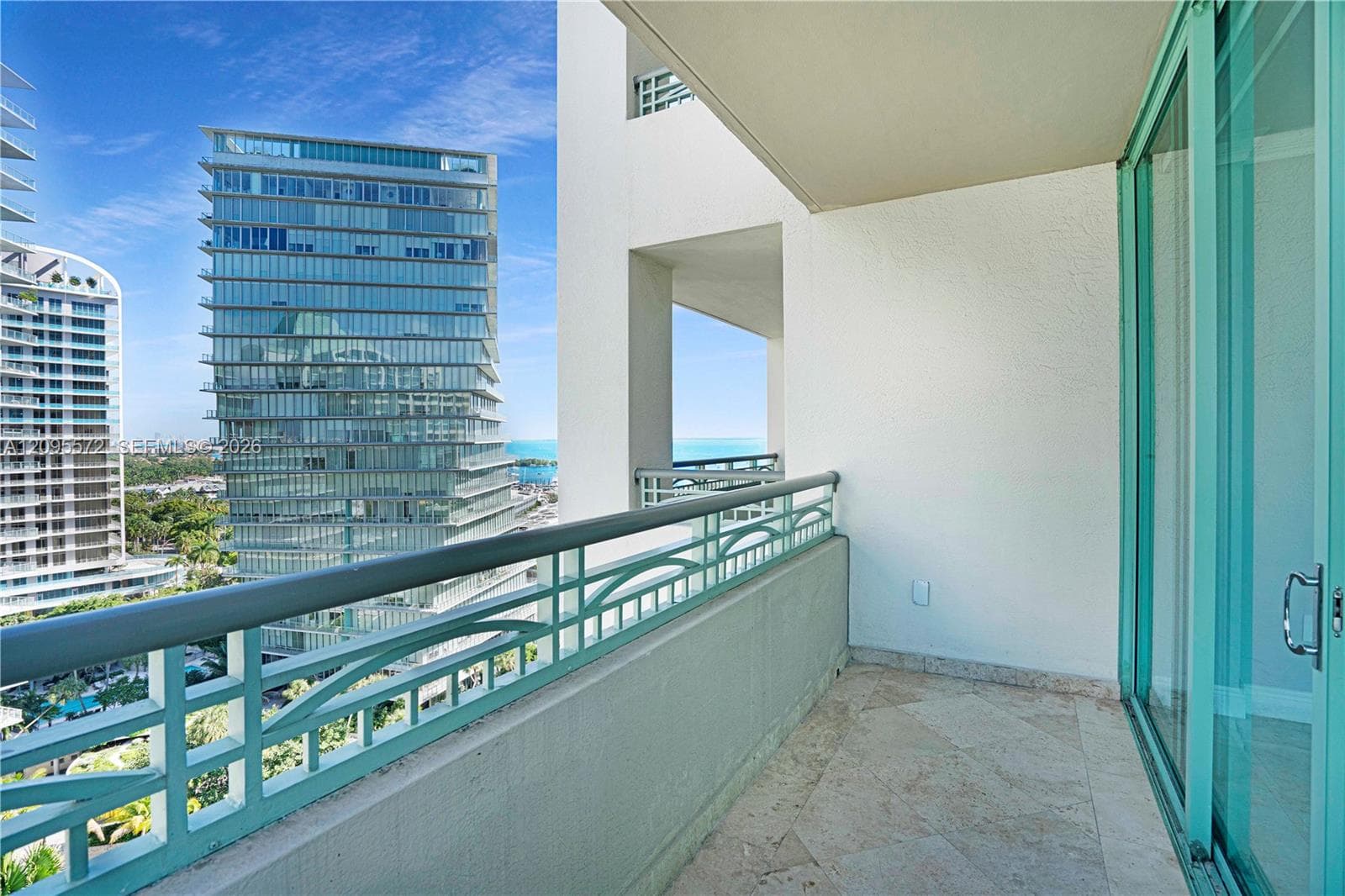 Ritz-Carlton Coconut Grove · #1506 in Coconut Grove - Photo 37