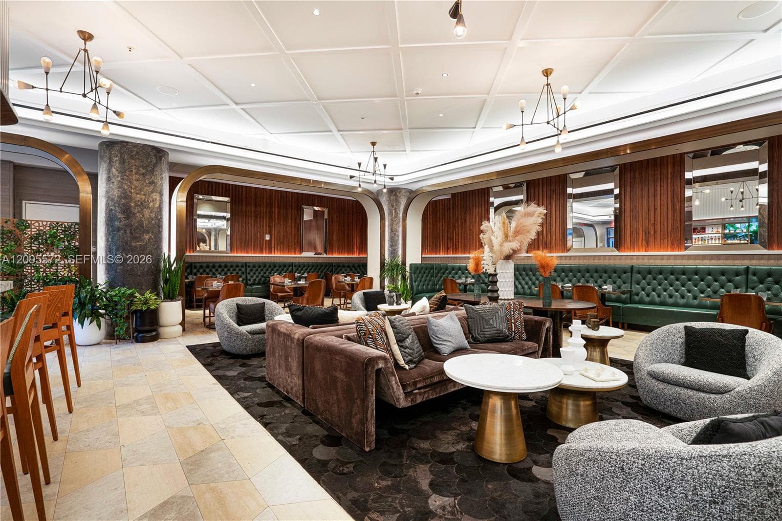 Ritz-Carlton Coconut Grove · #1506 in Coconut Grove - Photo 48