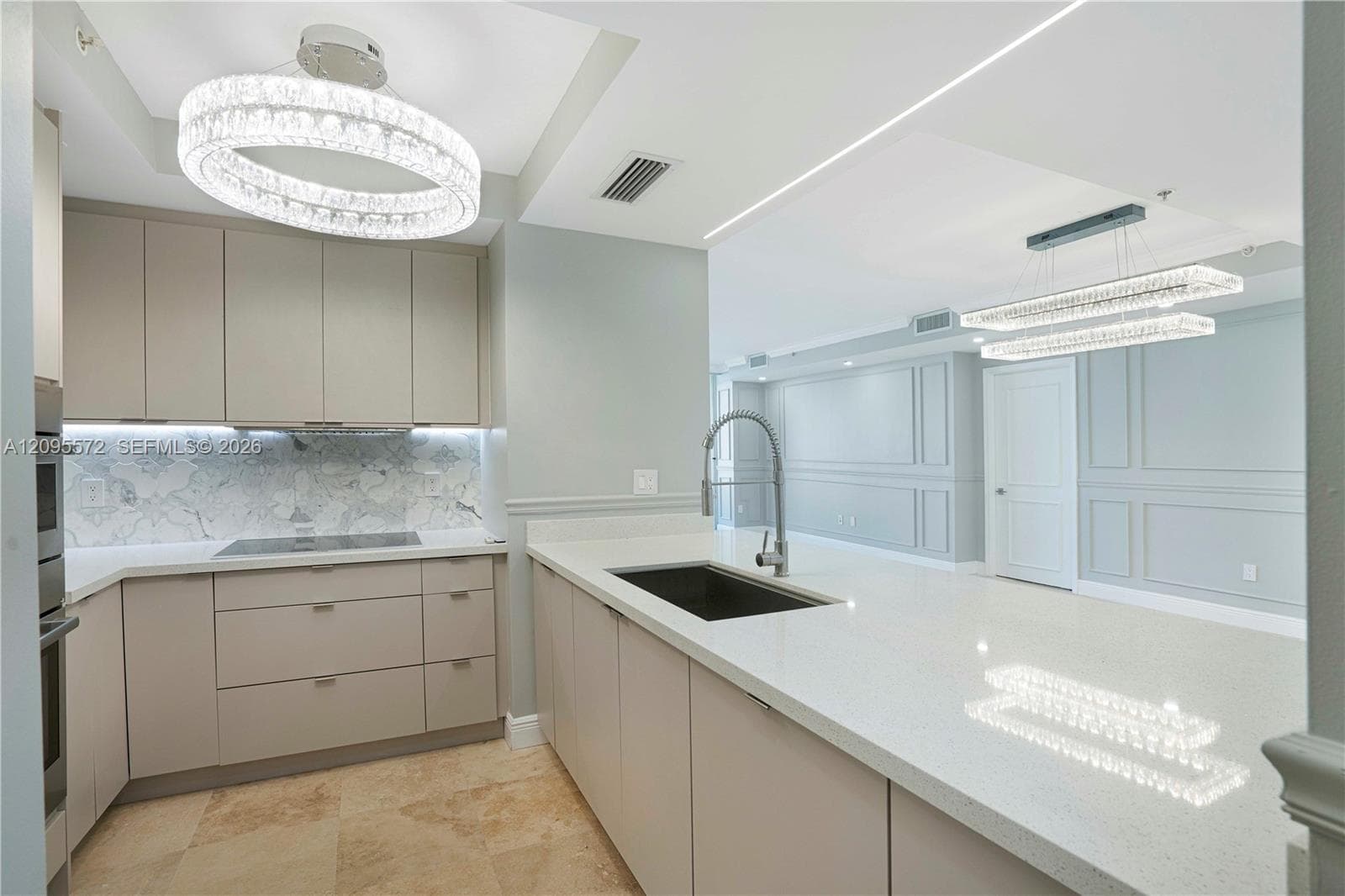 Ritz-Carlton Coconut Grove · #1506 in Coconut Grove - Photo 11
