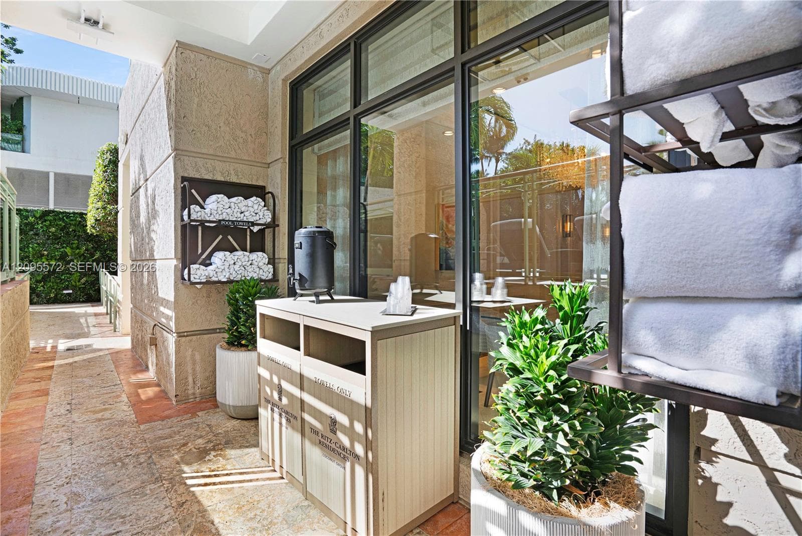 Ritz-Carlton Coconut Grove · #1506 in Coconut Grove - Photo 44