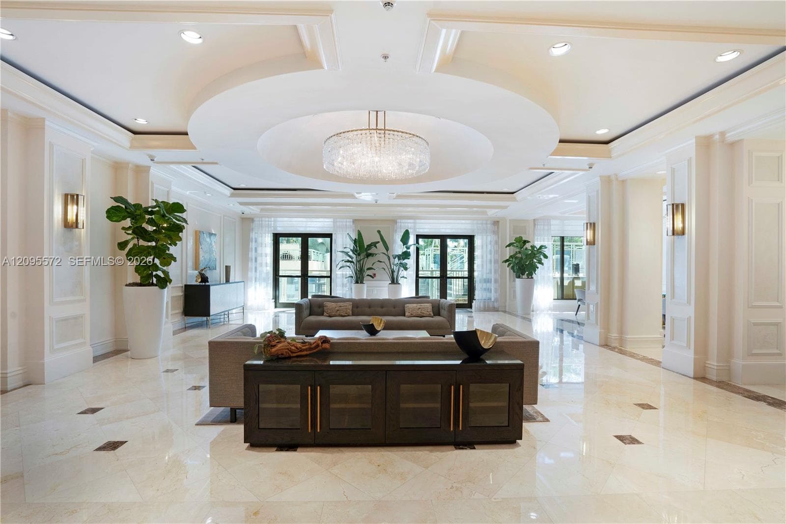 Ritz-Carlton Coconut Grove · #1506 in Coconut Grove - Photo 40