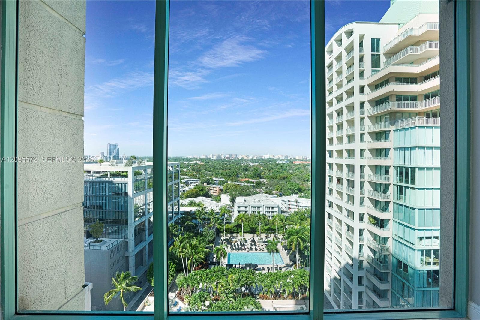 Ritz-Carlton Coconut Grove · #1506 in Coconut Grove - Photo 35