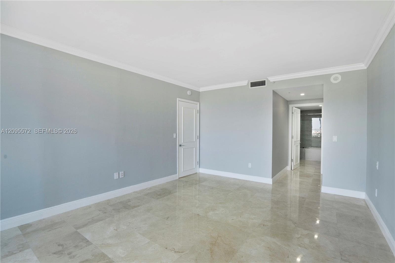 Ritz-Carlton Coconut Grove · #1506 in Coconut Grove - Photo 31