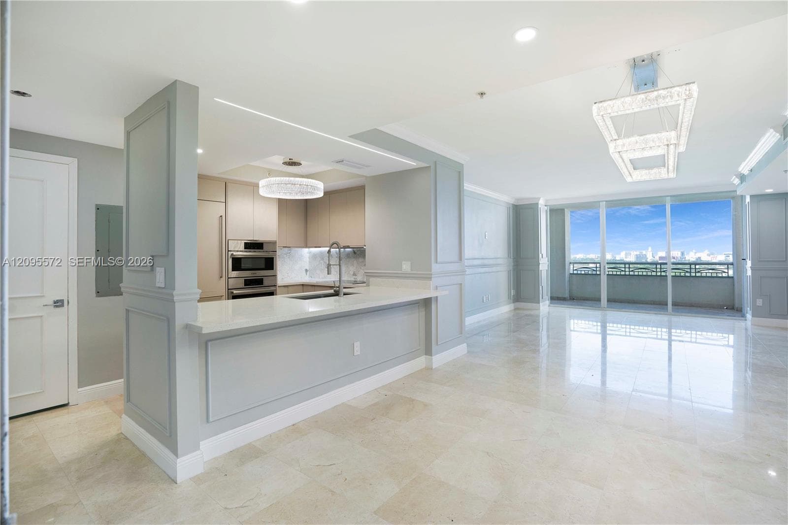 Ritz-Carlton Coconut Grove · #1506 in Coconut Grove - Photo 39