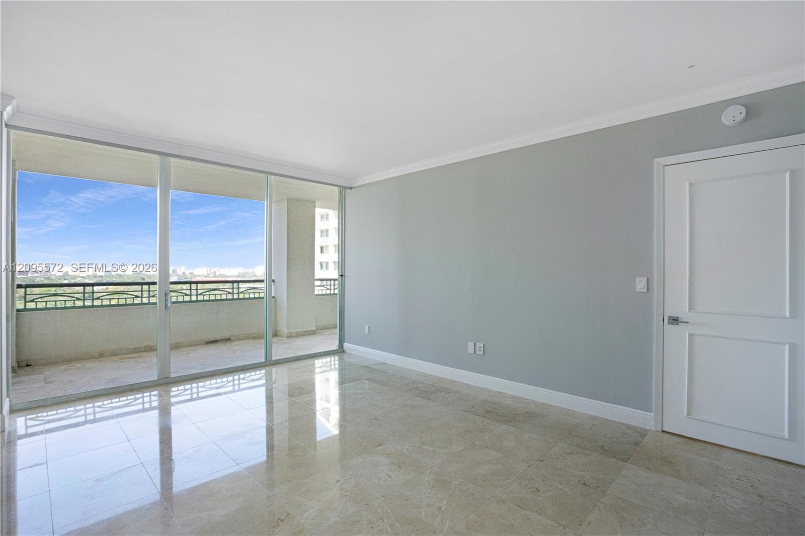 Ritz-Carlton Coconut Grove · #1506 in Coconut Grove - Photo 29