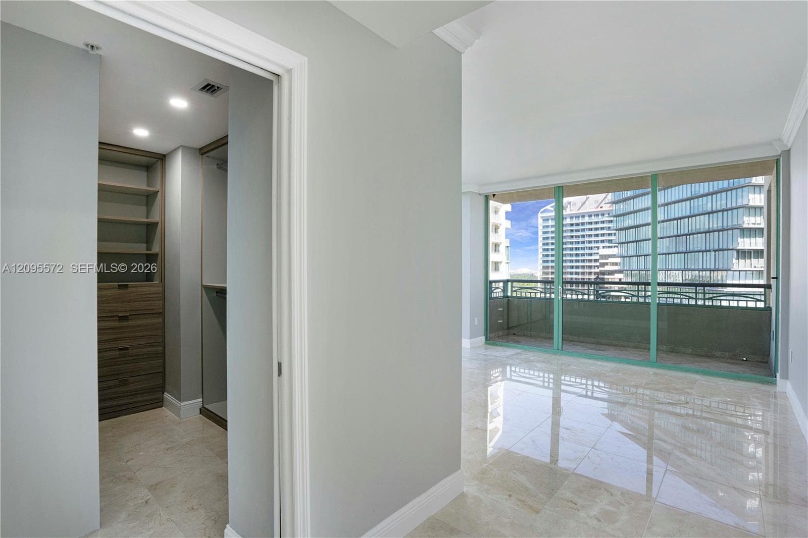 Ritz-Carlton Coconut Grove · #1506 in Coconut Grove - Photo 25