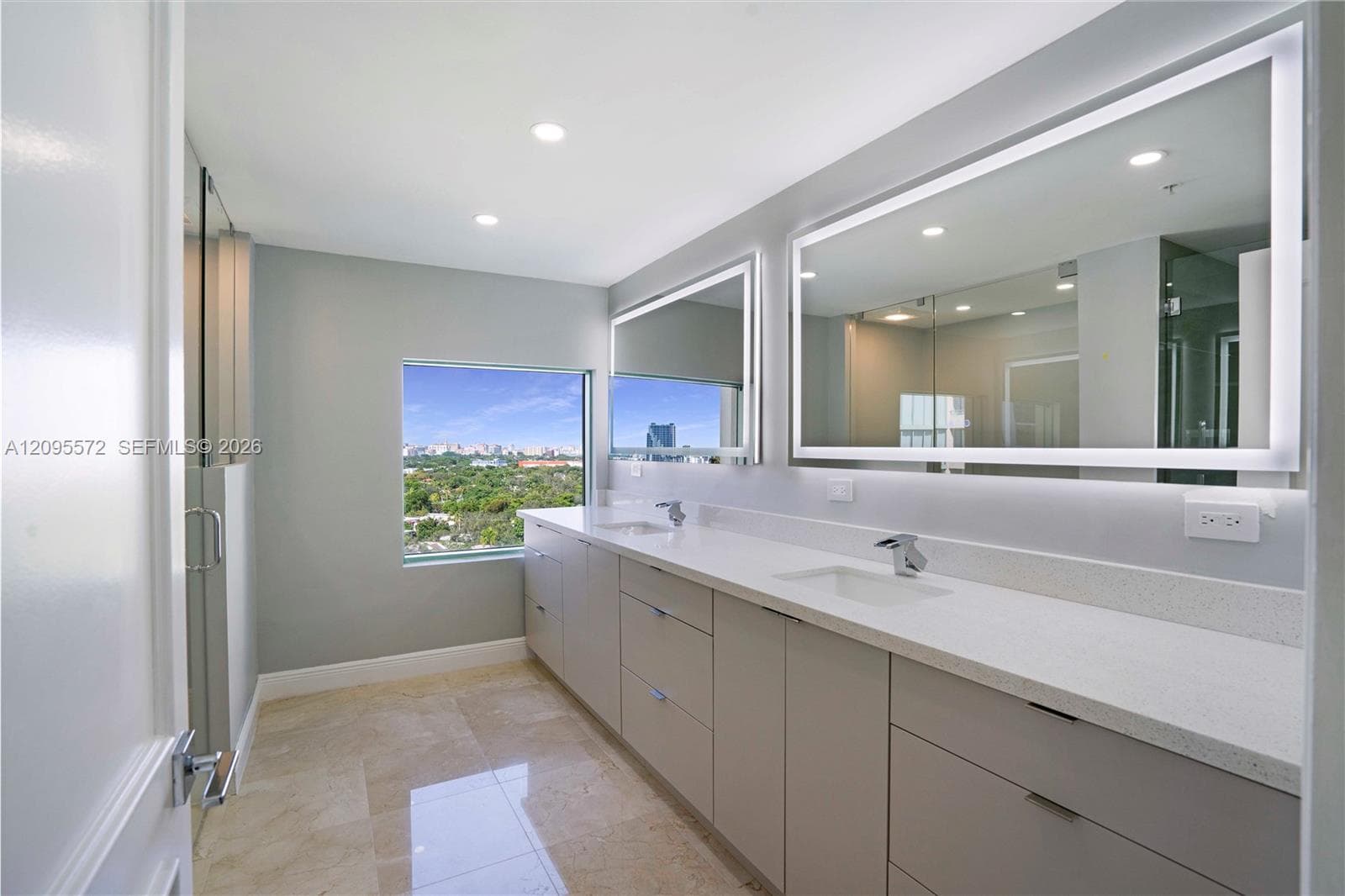 Ritz-Carlton Coconut Grove · #1506 in Coconut Grove - Photo 21