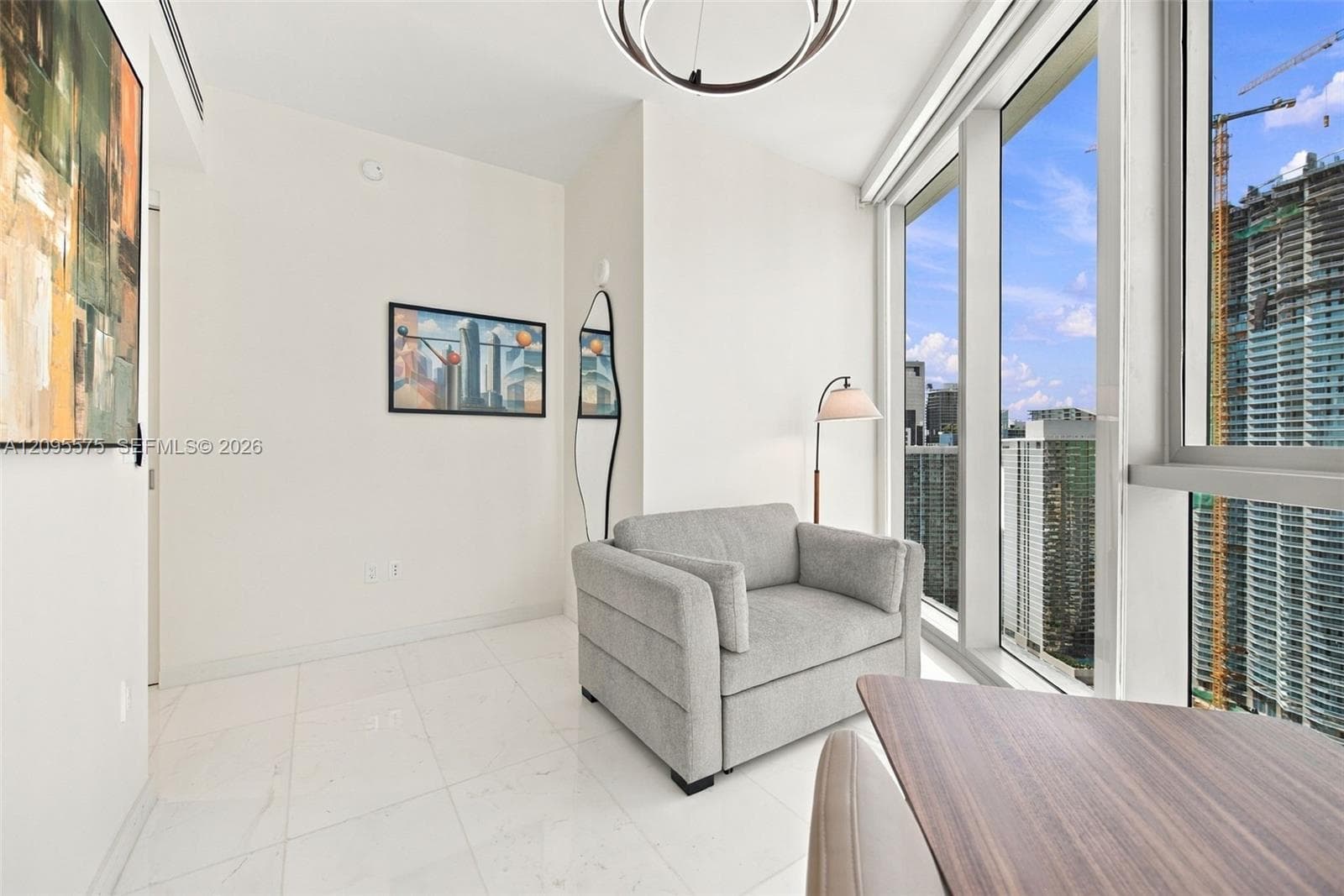 Aston Martin Residences · #4007W in Miami - Photo 23