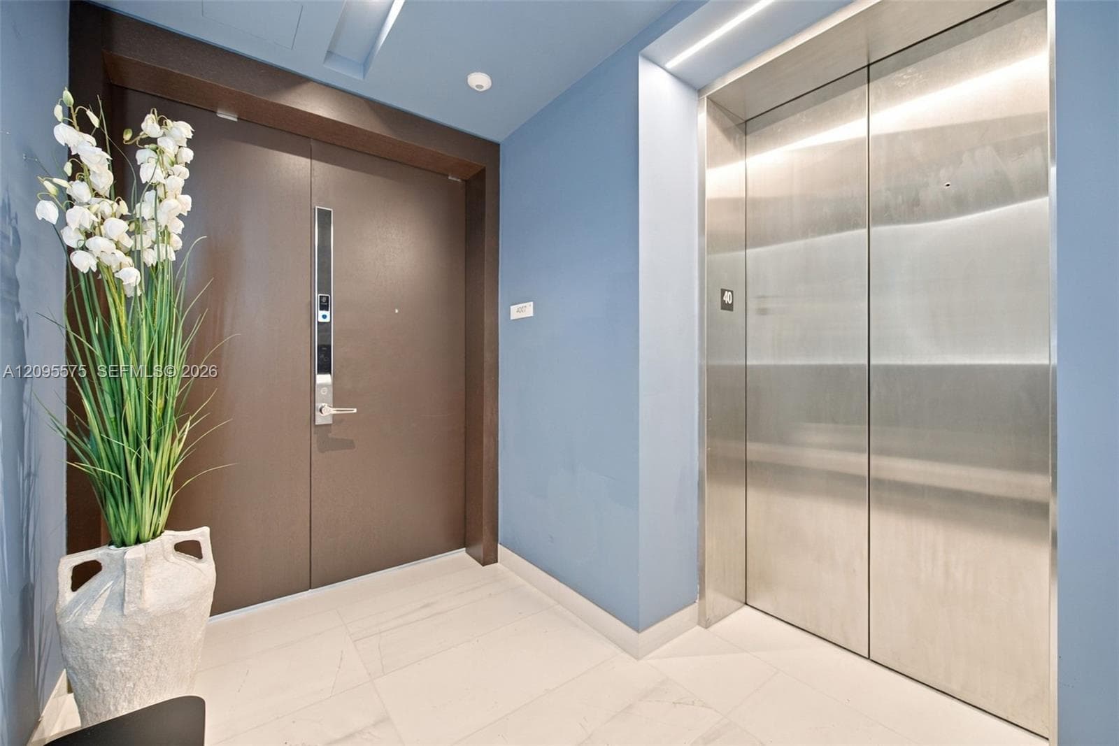 Aston Martin Residences · #4007W in Miami - Photo 27