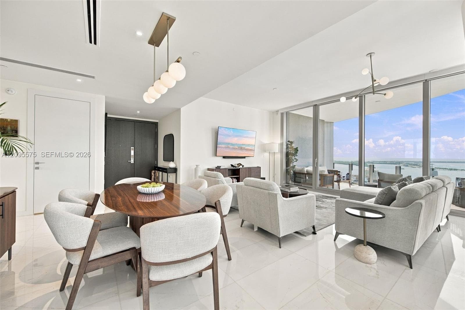 Aston Martin Residences · #4007W in Miami - Photo 6