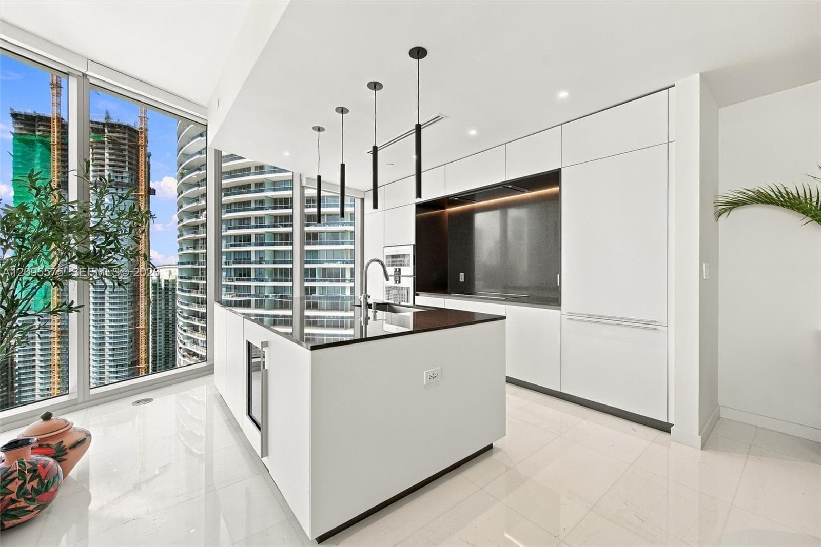 Aston Martin Residences · #4007W in Miami - Photo 13