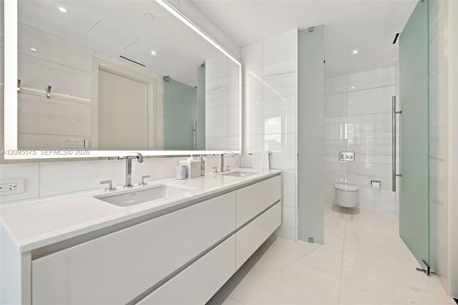 Aston Martin Residences · #4007W in Miami - Photo 17