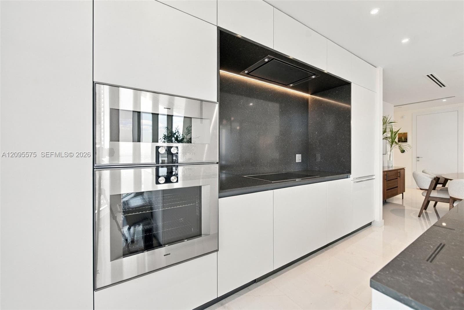 Aston Martin Residences · #4007W in Miami - Photo 12