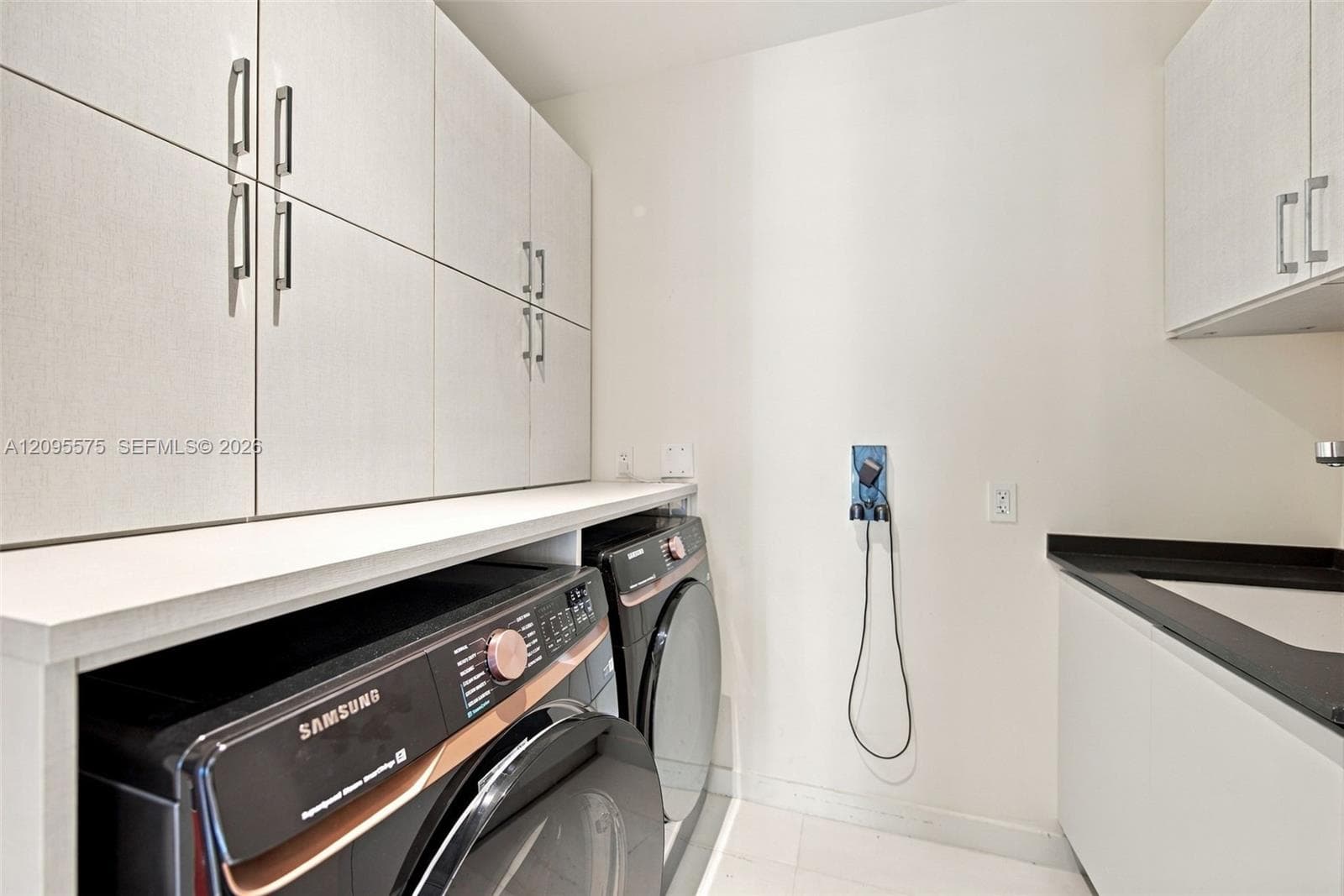 Aston Martin Residences · #4007W in Miami - Photo 24