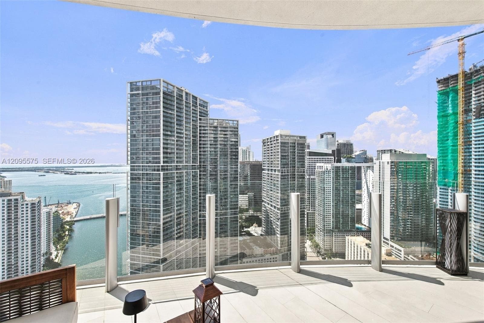 Aston Martin Residences · #4007W in Miami - Photo 10