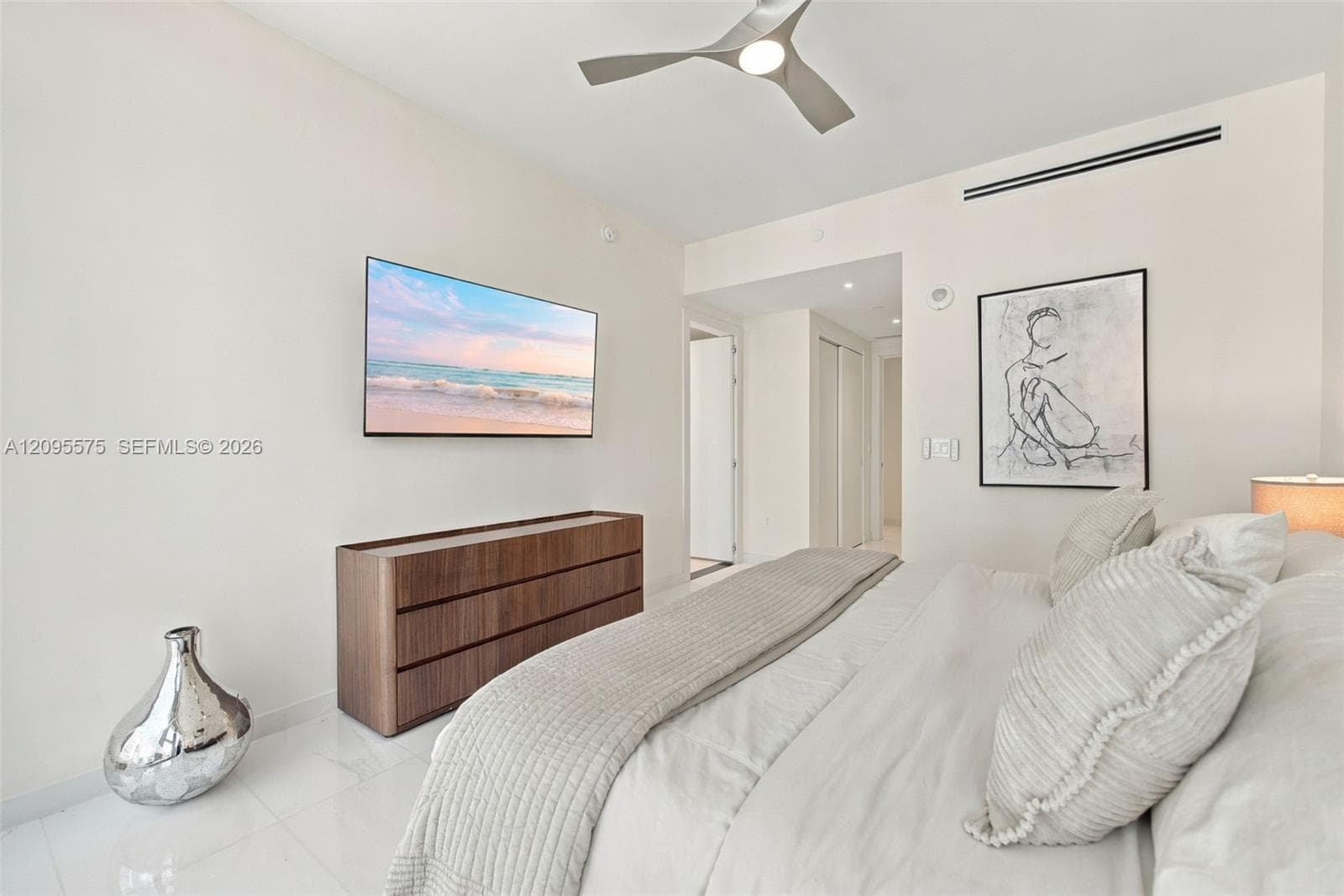 Aston Martin Residences · #4007W in Miami - Photo 15